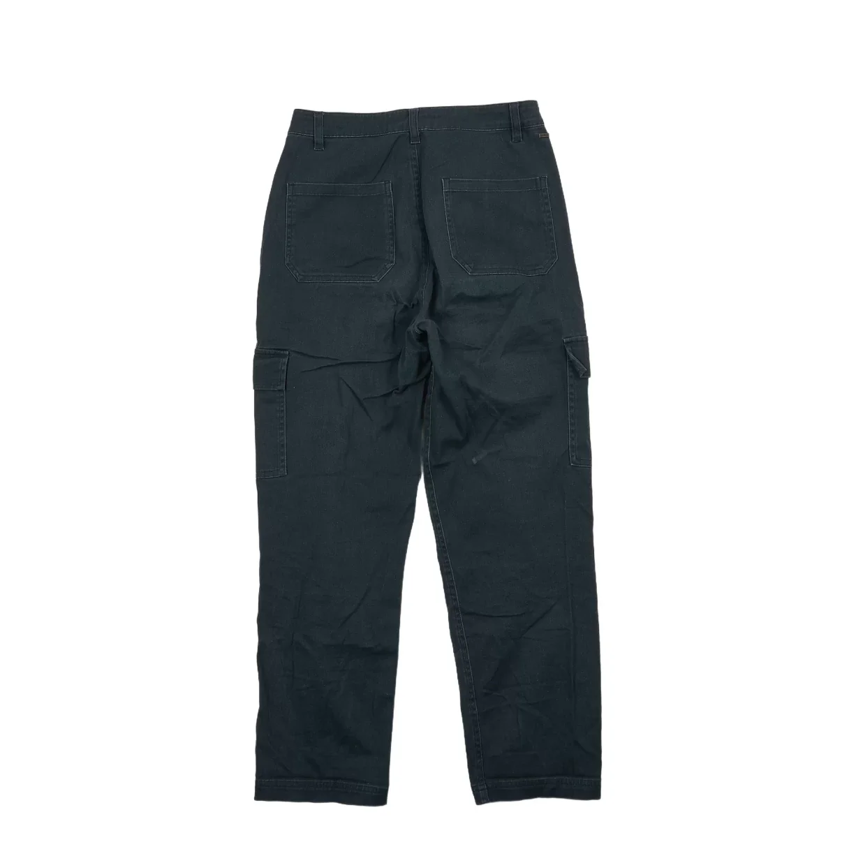 O'Neill Cargo Pants - Women's - Image 2