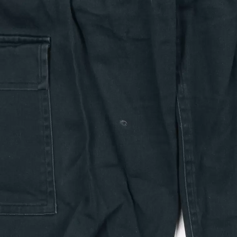 O'Neill Cargo Pants - Women's - Image 3