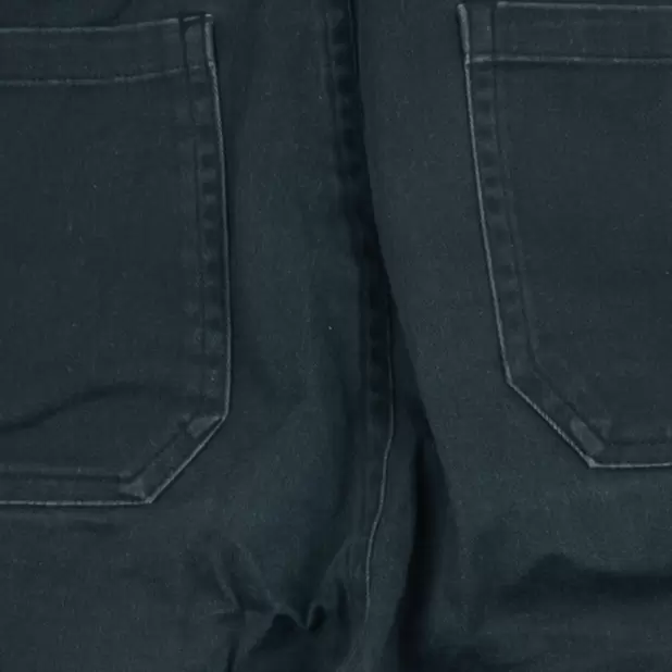 O'Neill Cargo Pants - Women's - Image 4