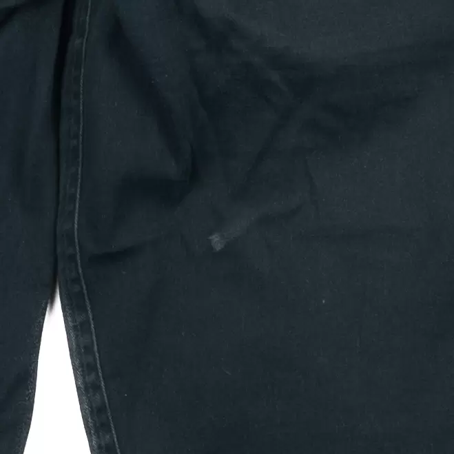 O'Neill Cargo Pants - Women's - Image 5