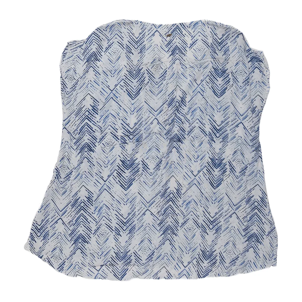 O'Neill Casual Top - Women's - Image 2