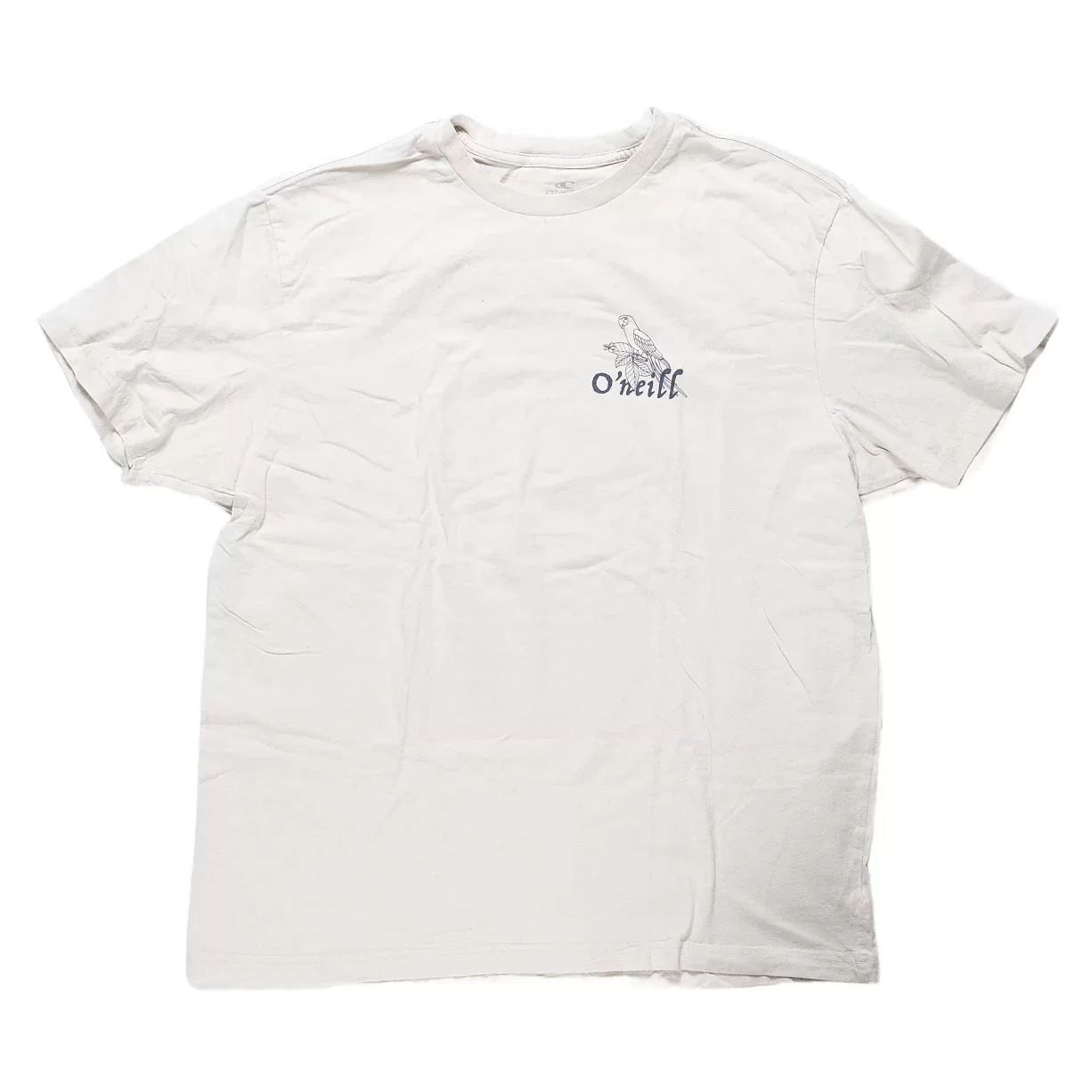 O'Neill Classic Tee - Men's