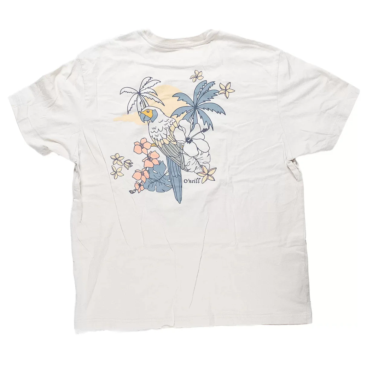 O'Neill Classic Tee - Men's - Image 2