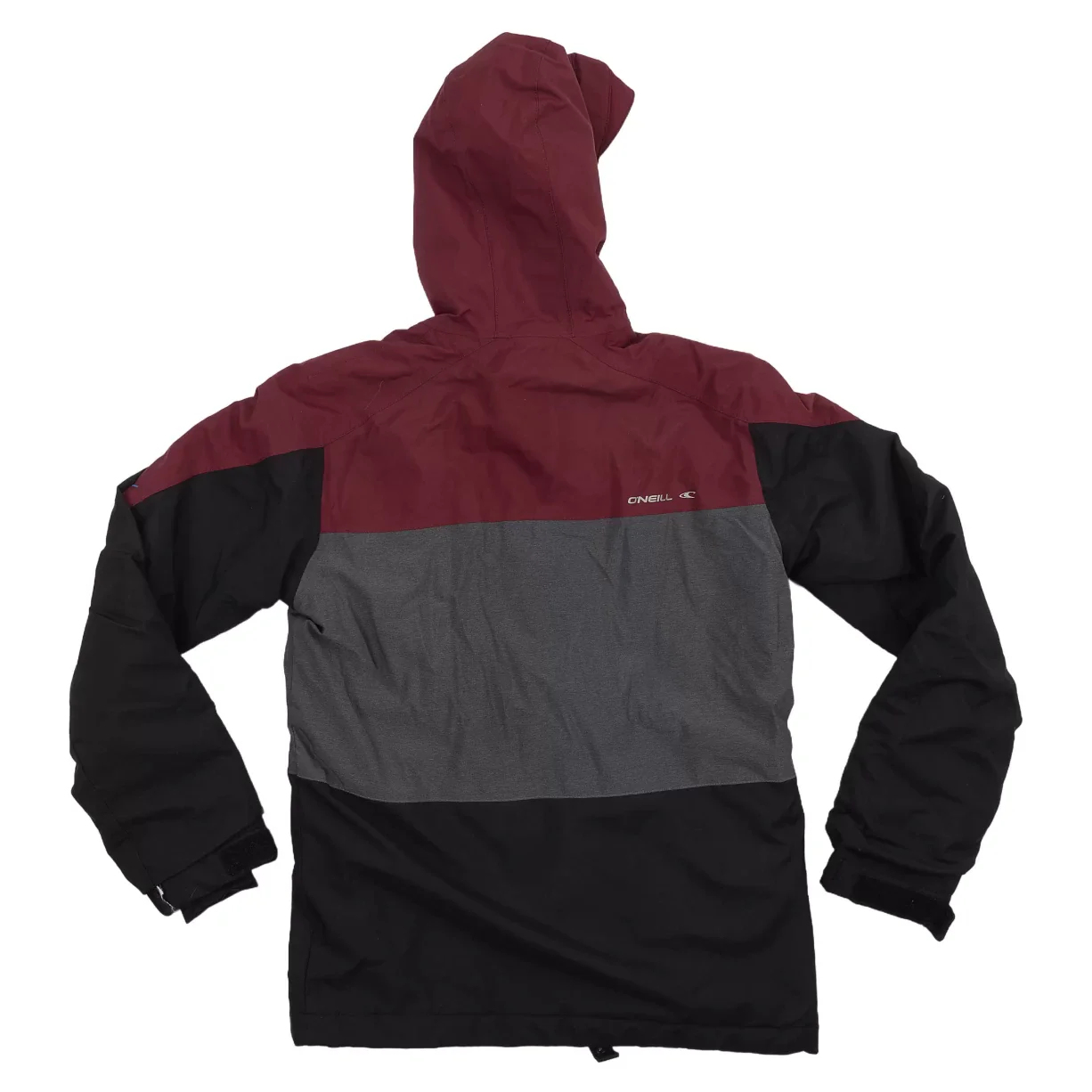 O'Neill Dialled Jacket - Boys' - Image 2