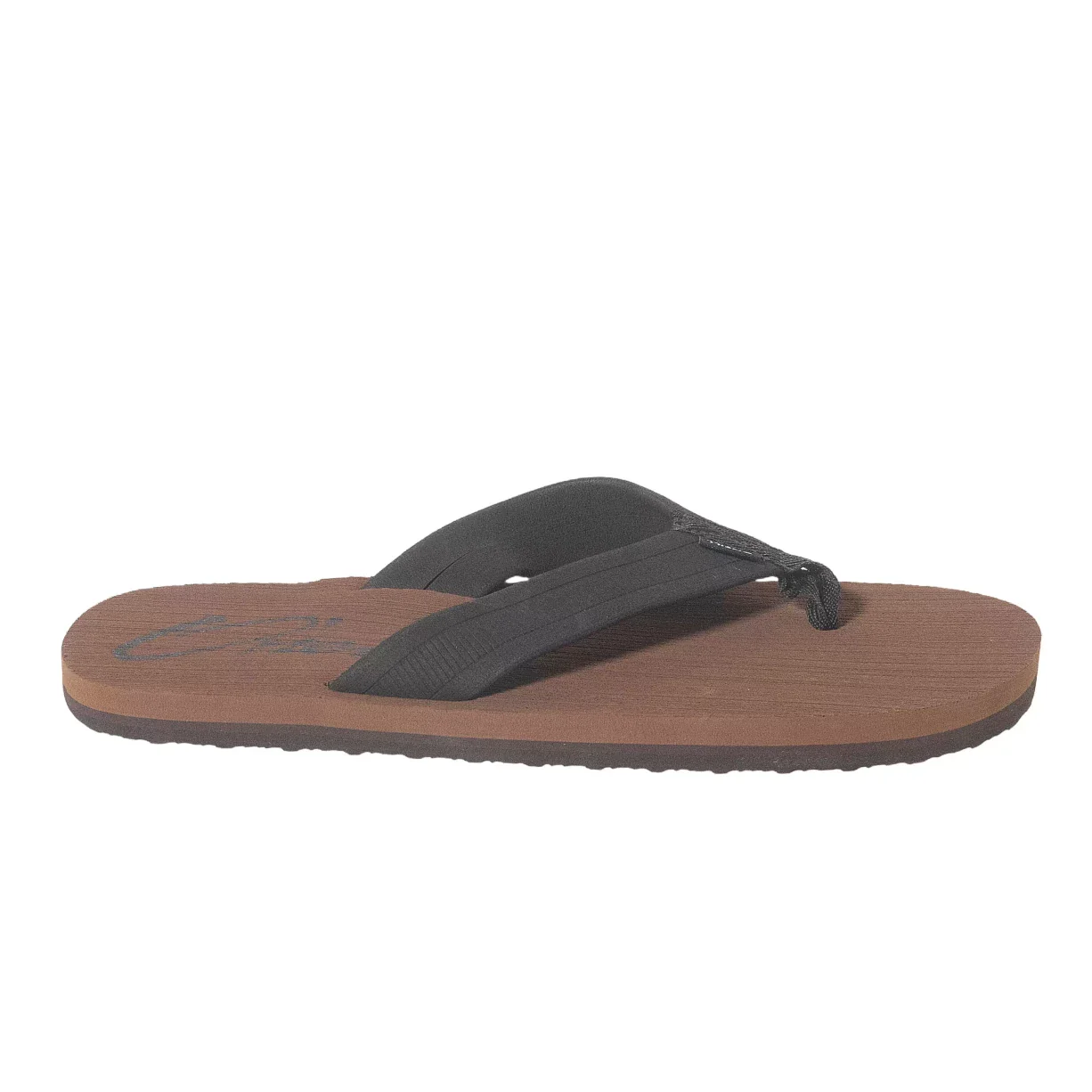 O'Neill Flip Flops
