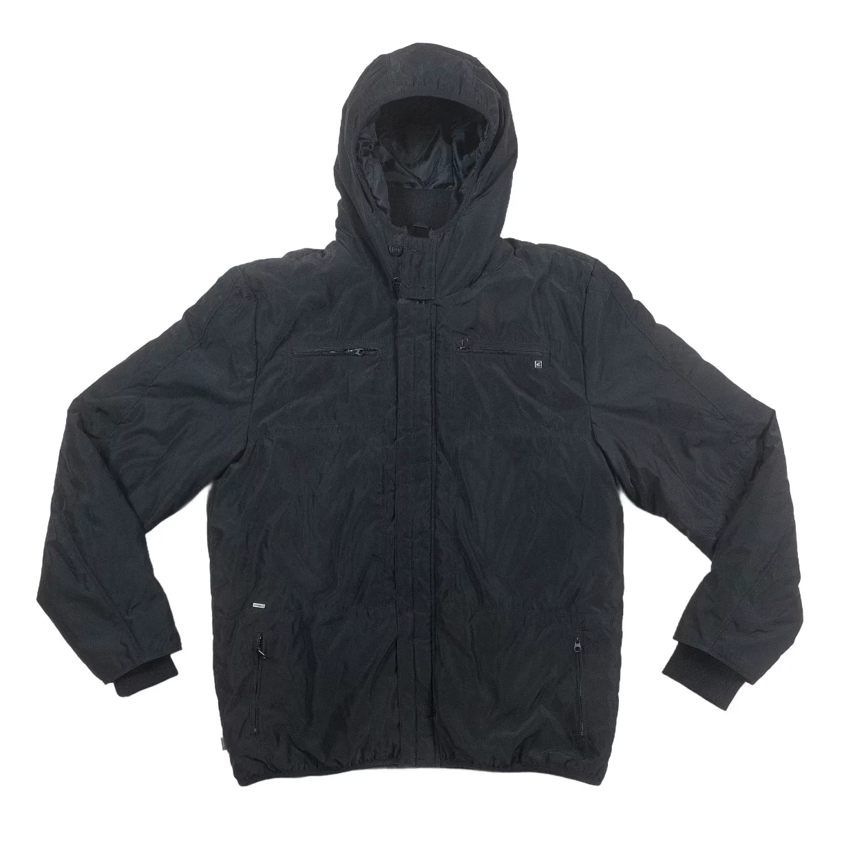 O'Neill Hammer Jacket - Men's