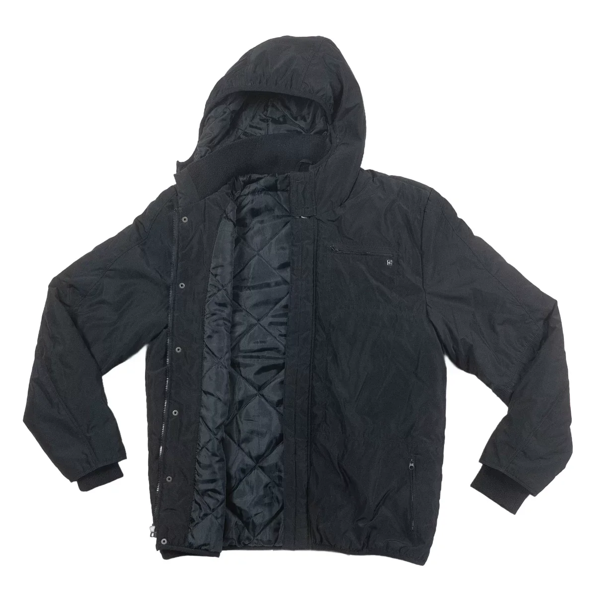 O'Neill Hammer Jacket - Men's - Image 2
