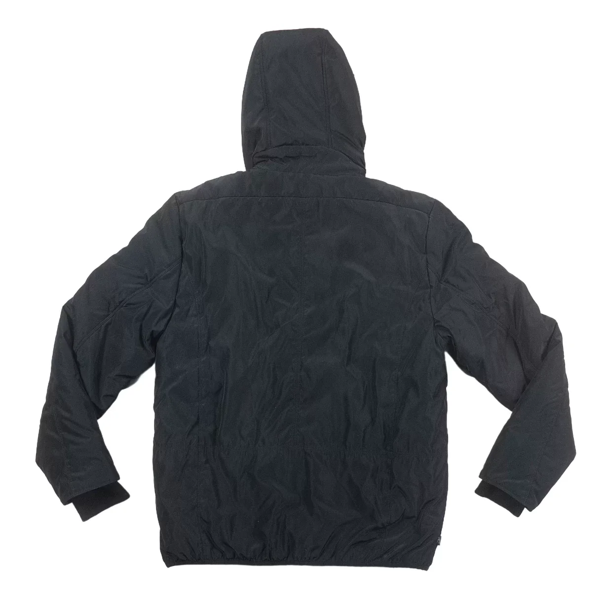 O'Neill Hammer Jacket - Men's - Image 3