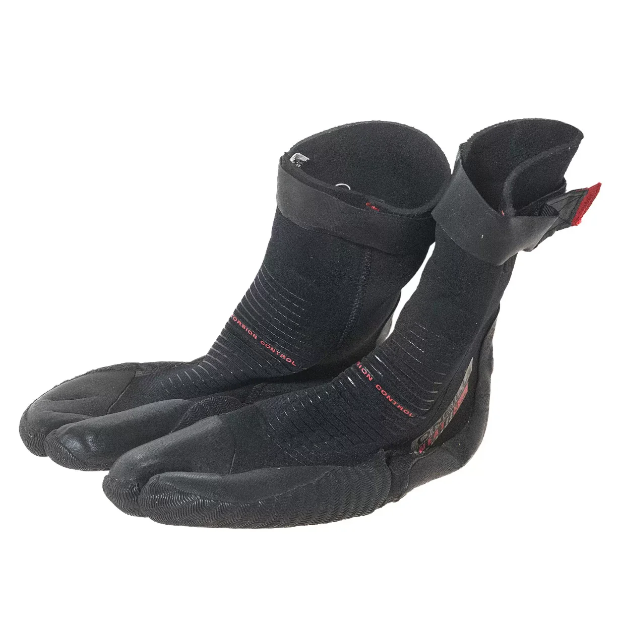 O'Neill Heat 3mm Wetsuit Boots - Women's - Image 2