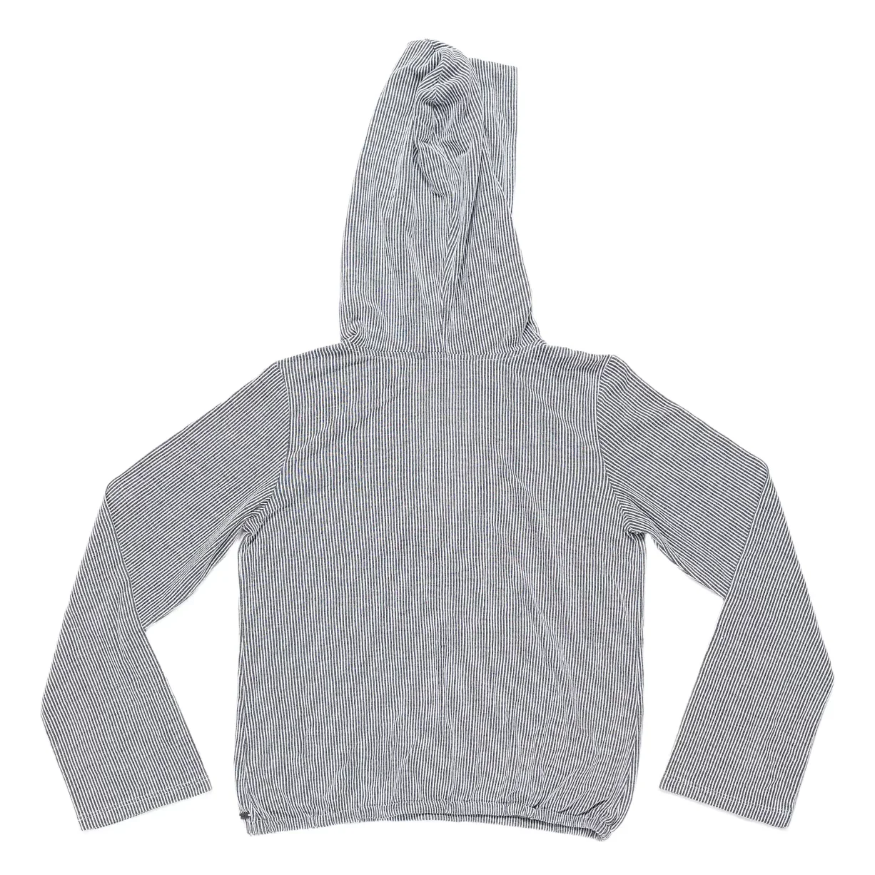 O'Neill Henderson Pullover Hoodie - Women's - Image 2