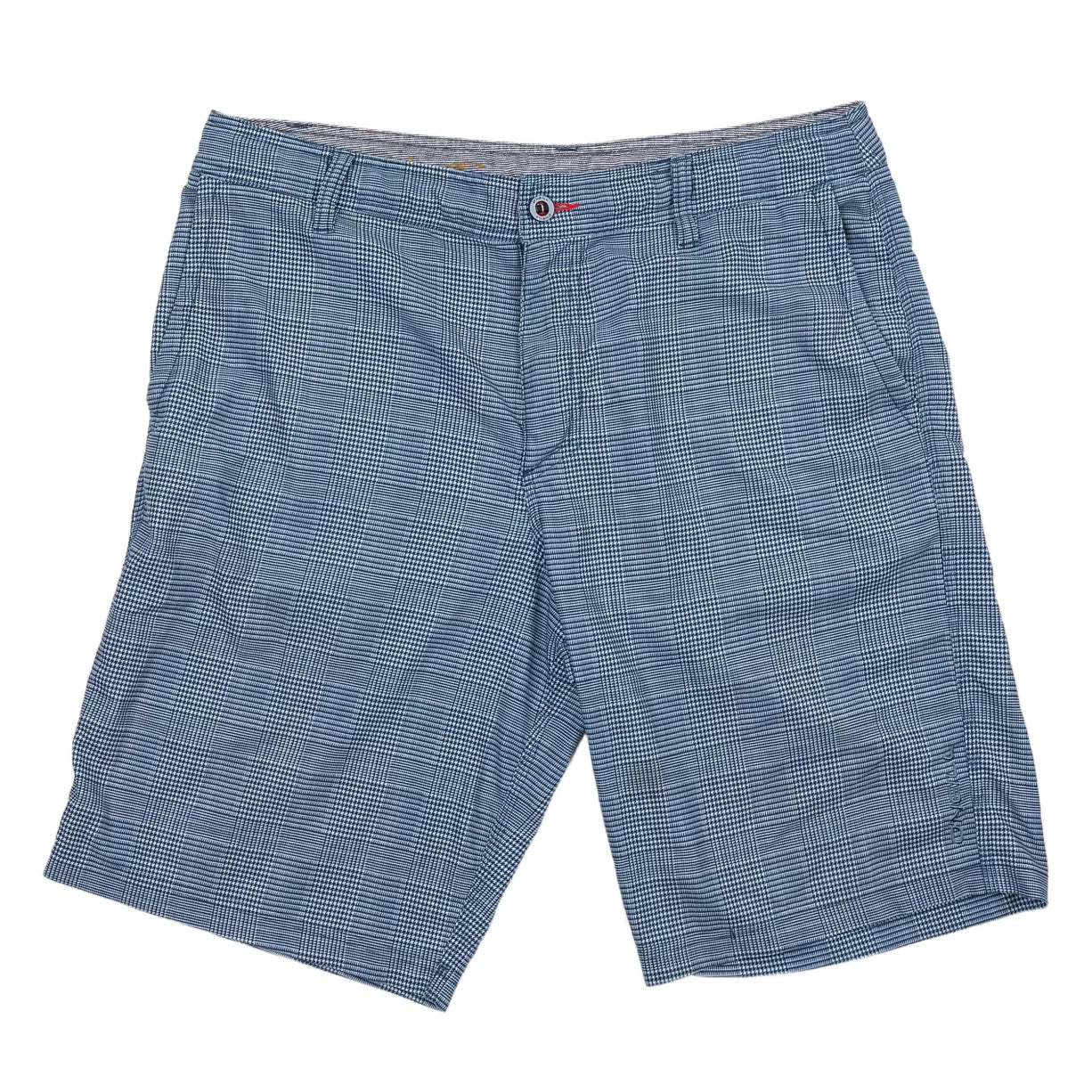 O'Neill Hybrid Boardshorts - Men's