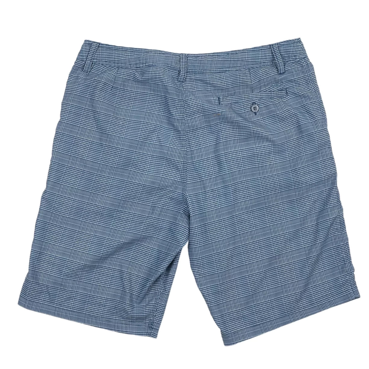 O'Neill Hybrid Boardshorts - Men's - Image 2
