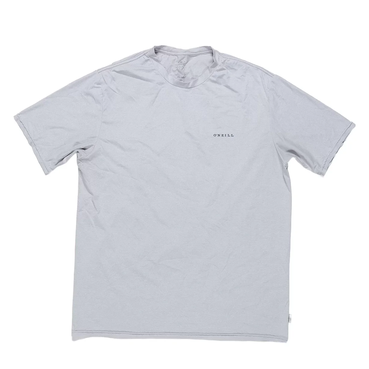 O'Neill Hybrid Surf Shirt - Men's