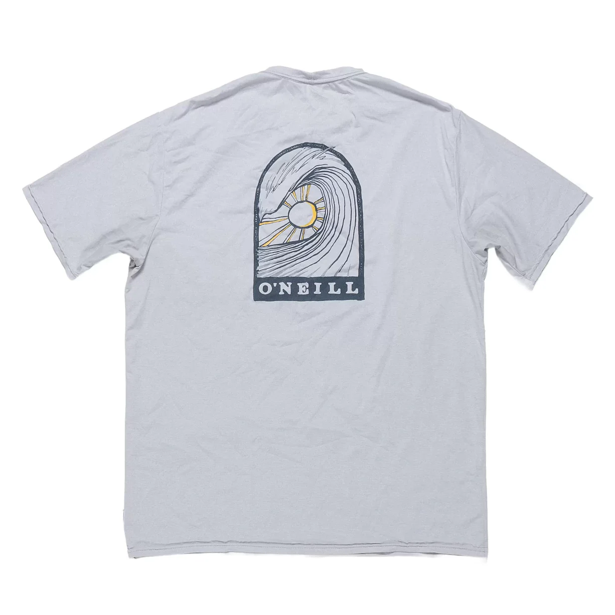 O'Neill Hybrid Surf Shirt - Men's - Image 2