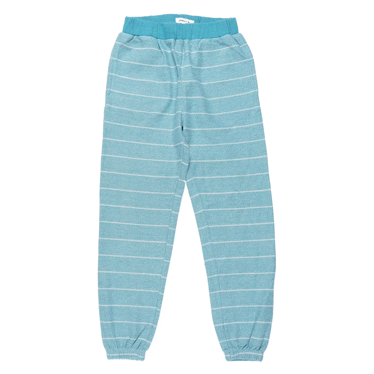 O'Neill Jogger Sweatpants - Women's