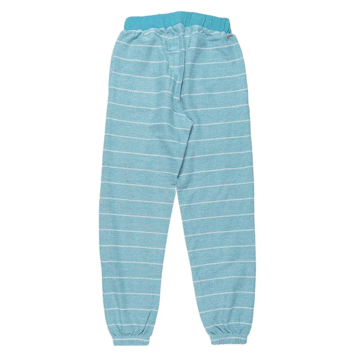 O'Neill Jogger Sweatpants - Women's - Image 2