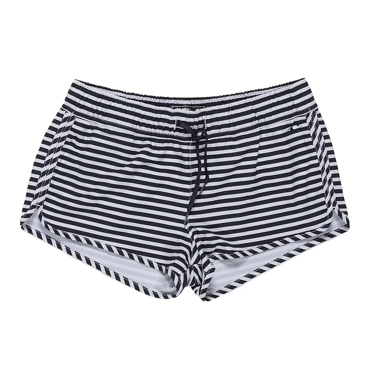 O'Neill Laney Boardshorts - Women's
