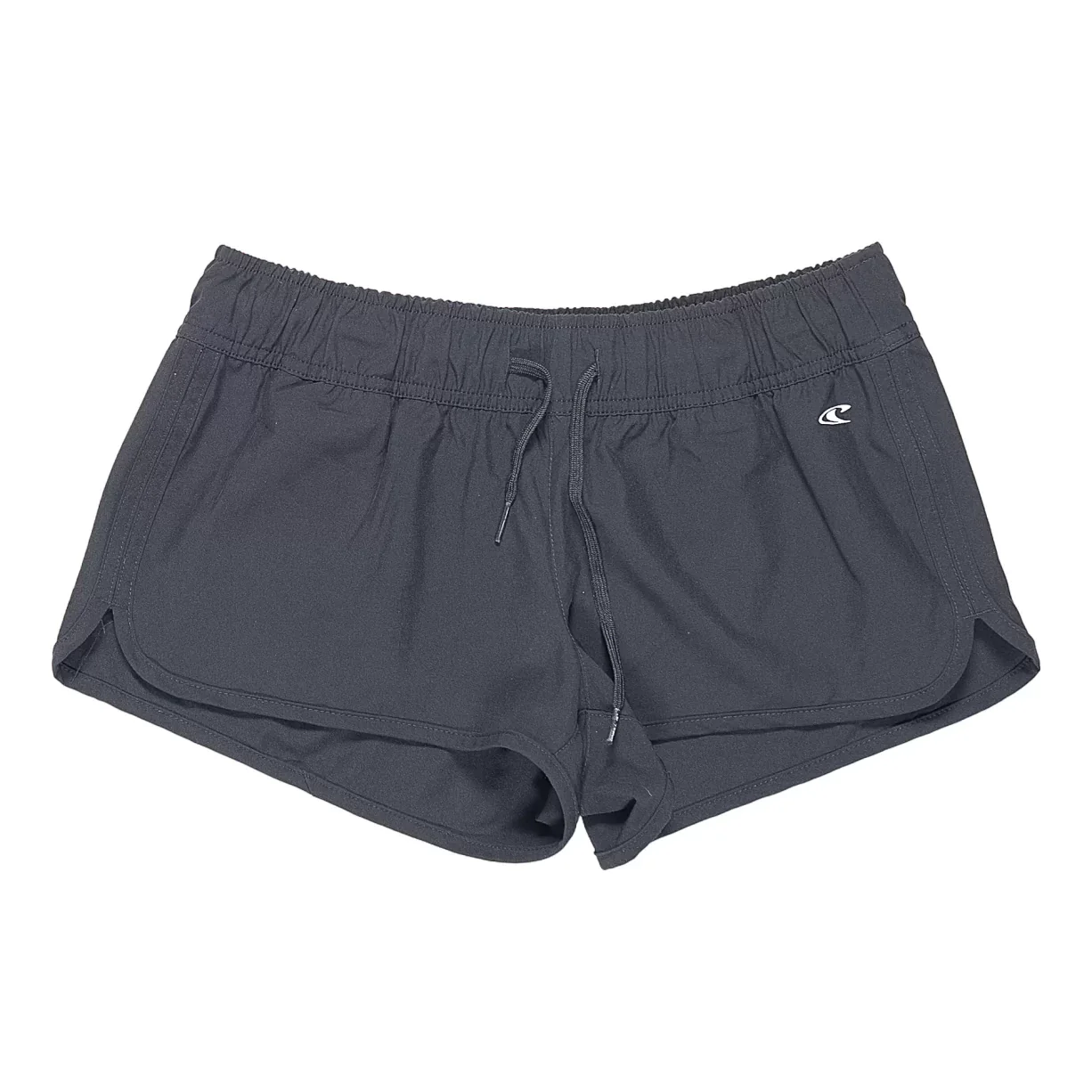 O'Neill Laney Boardshorts - Women's
