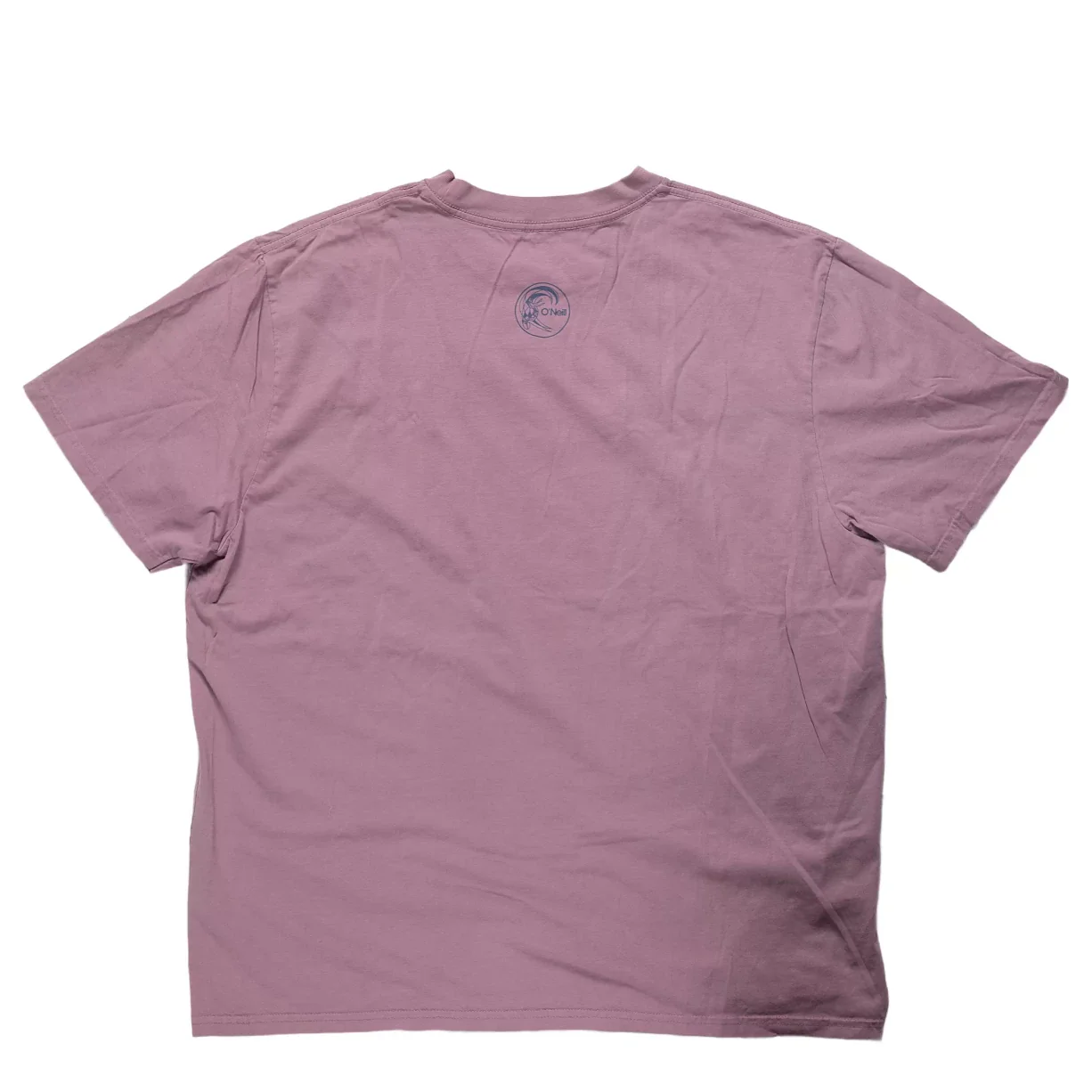 O'Neill OG Grindz Tee - Men's - Image 2