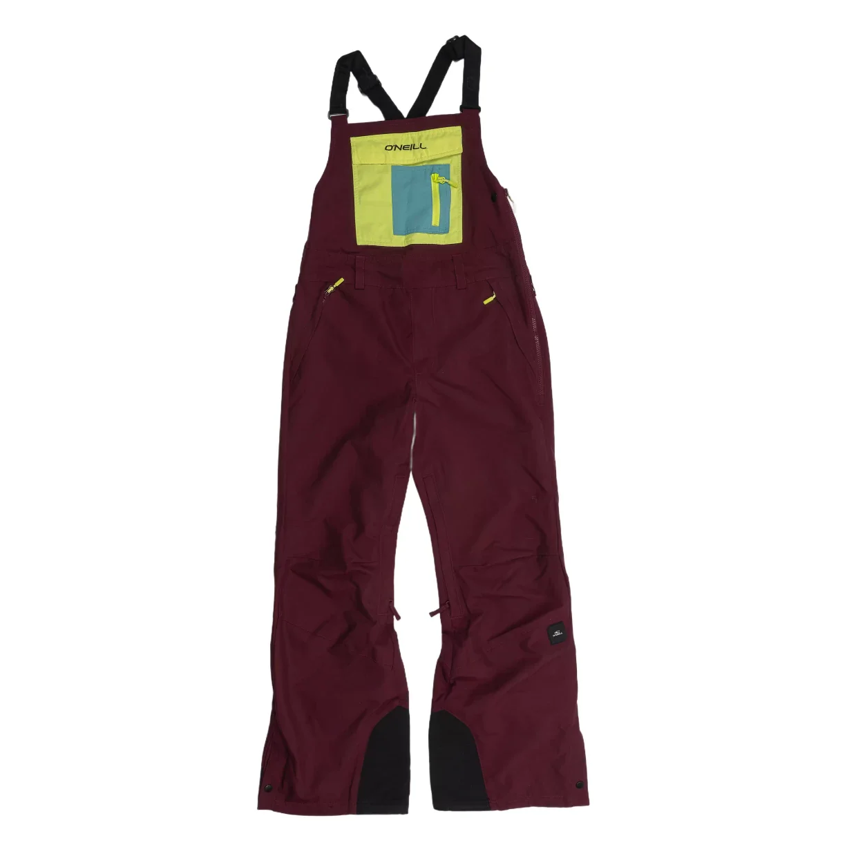 O'Neill O'riginals Bib Pant - Women's