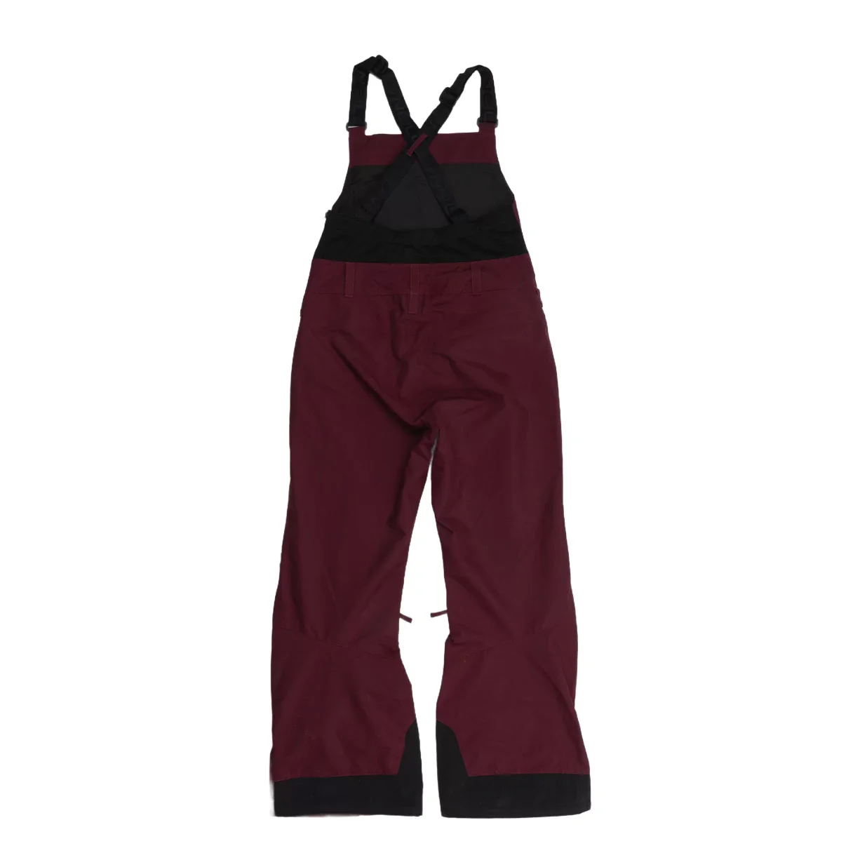 O'Neill O'riginals Bib Pant - Women's - Image 2