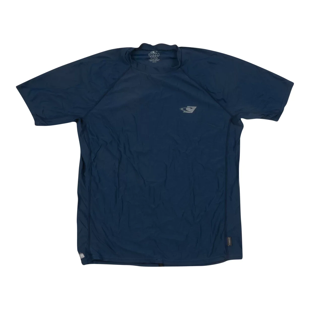 O'Neill Originals Short Sleeve Skin Shirt - Men's