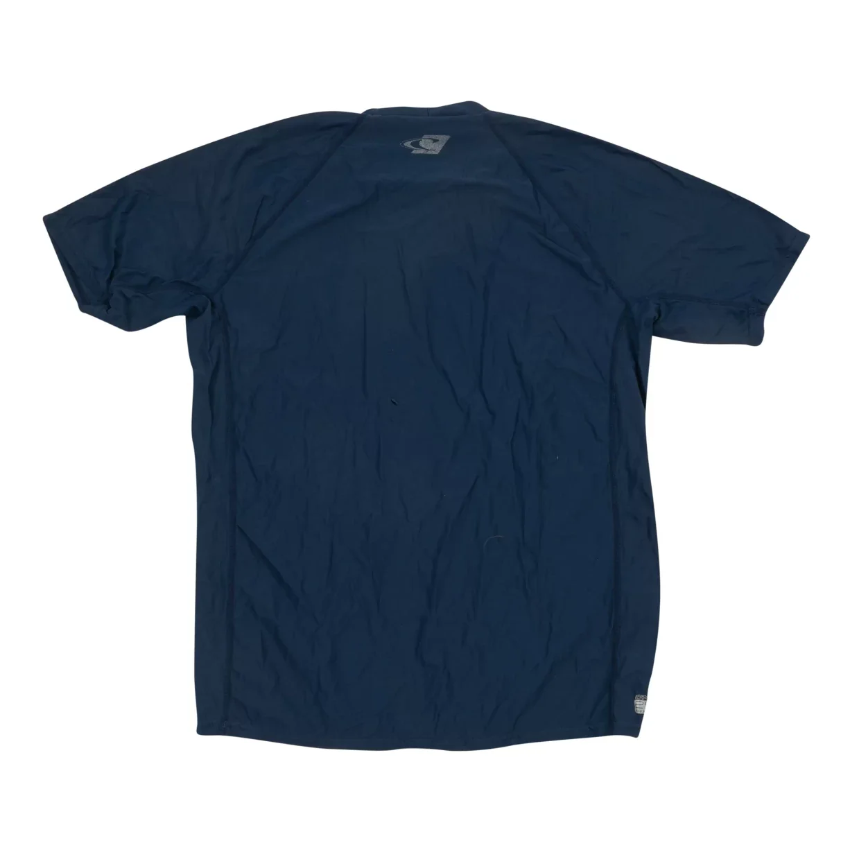 O'Neill Originals Short Sleeve Skin Shirt - Men's - Image 2