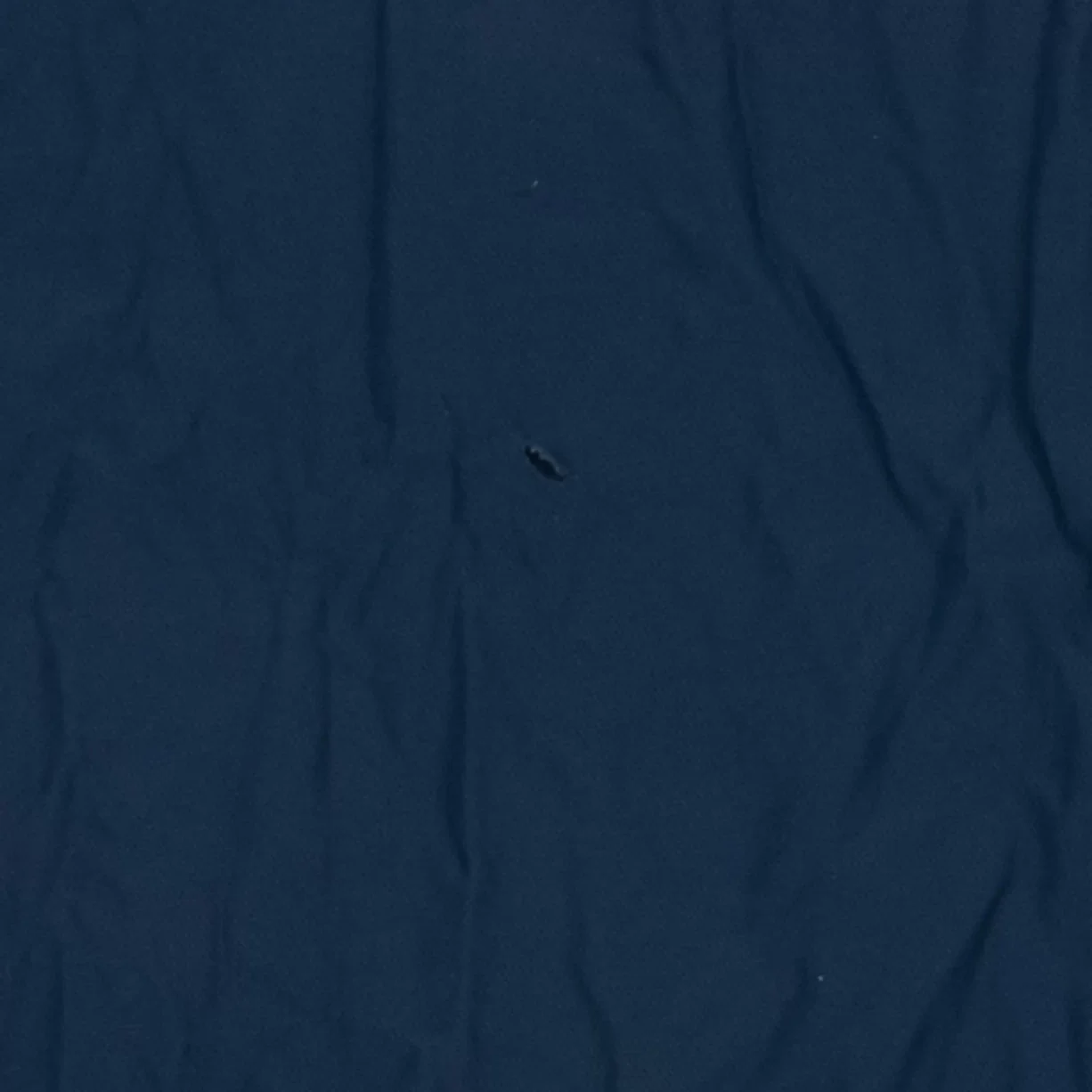 O'Neill Originals Short Sleeve Skin Shirt - Men's - Image 3