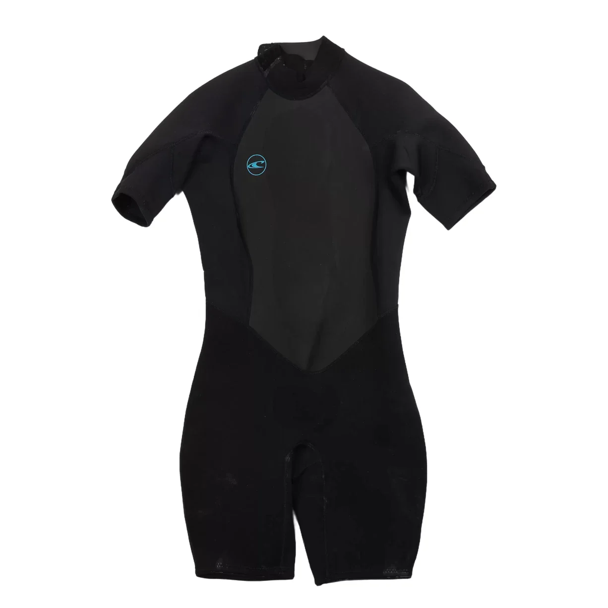 O'Neill Reactor-2 2mm Spring Wetsuit - Women's