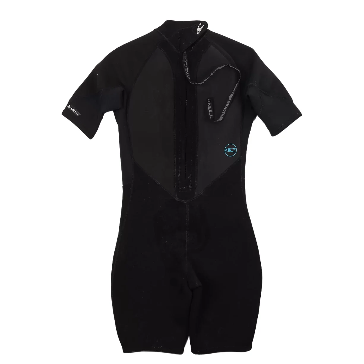 O'Neill Reactor-2 2mm Spring Wetsuit - Women's - Image 2