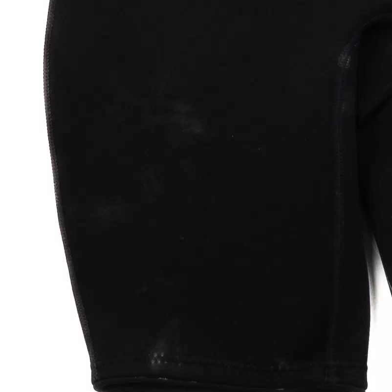 O'Neill Reactor-2 2mm Spring Wetsuit - Women's - Image 3