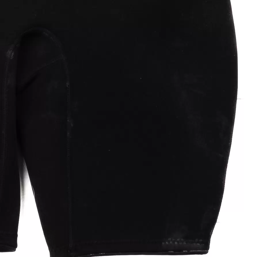 O'Neill Reactor-2 2mm Spring Wetsuit - Women's - Image 4