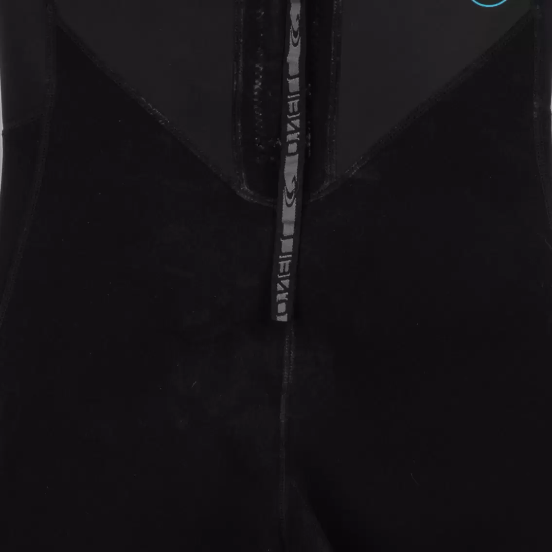 O'Neill Reactor-2 2mm Spring Wetsuit - Women's - Image 5