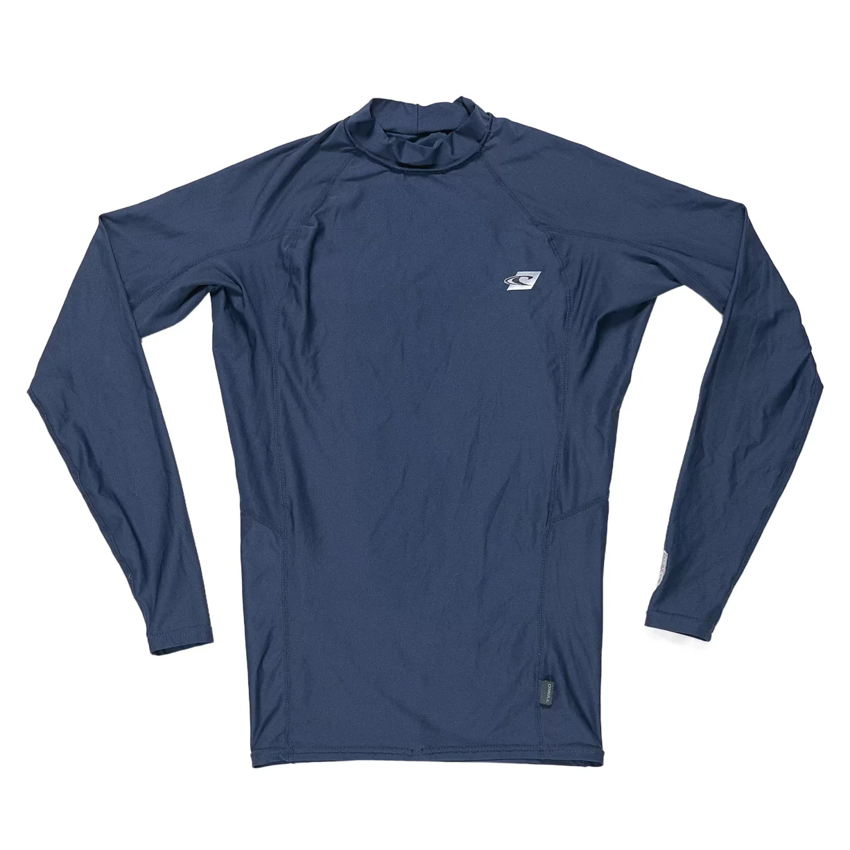 O'Neill Skins Rash Guard - Men's