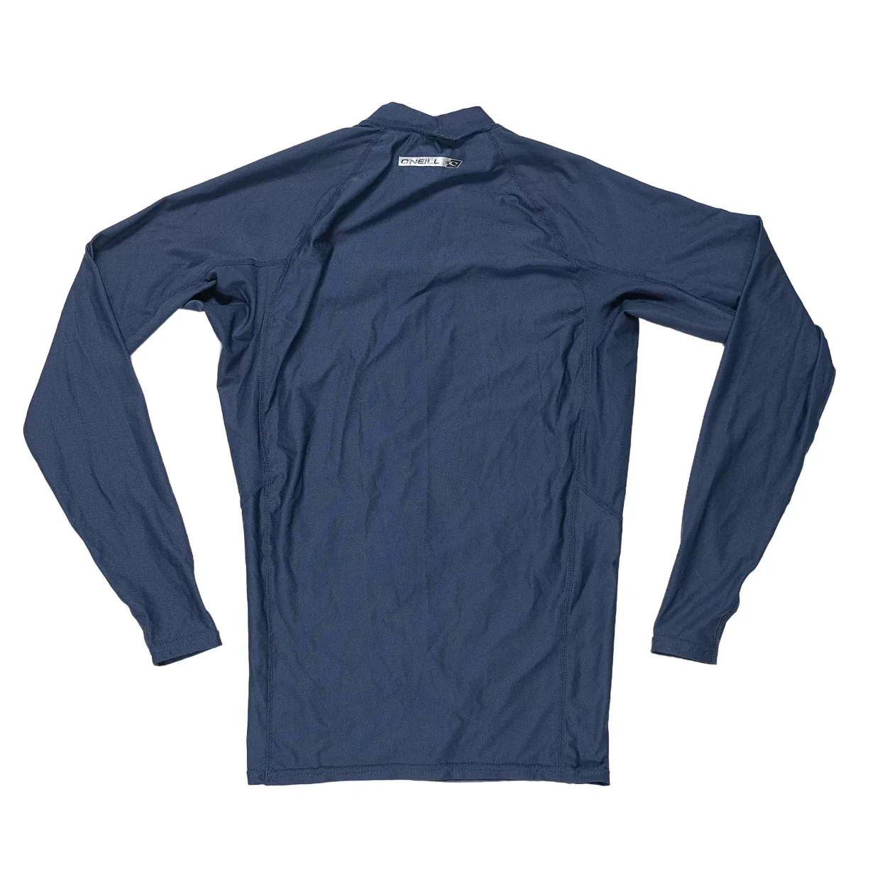 O'Neill Skins Rash Guard - Men's - Image 2