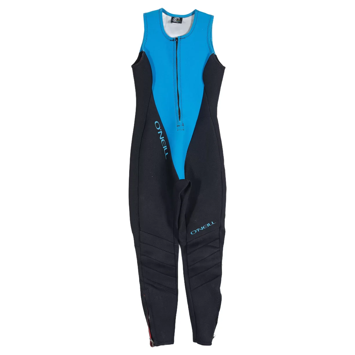 O'Neill Sleeveless Wetsuit - Women's