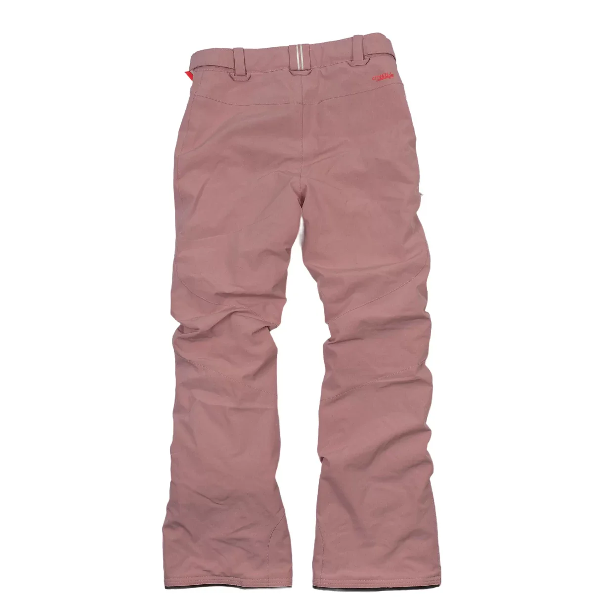 O'Neill Snow Pants - Girls' - Image 2