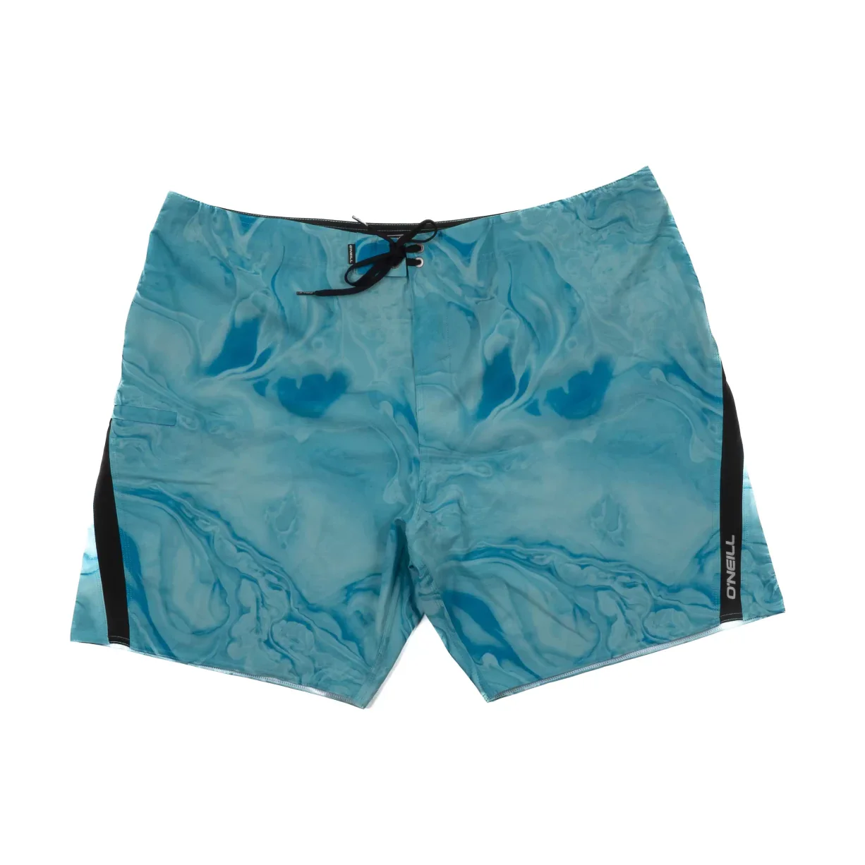 O'Neill Superfreak 19 Boardshorts - Men's