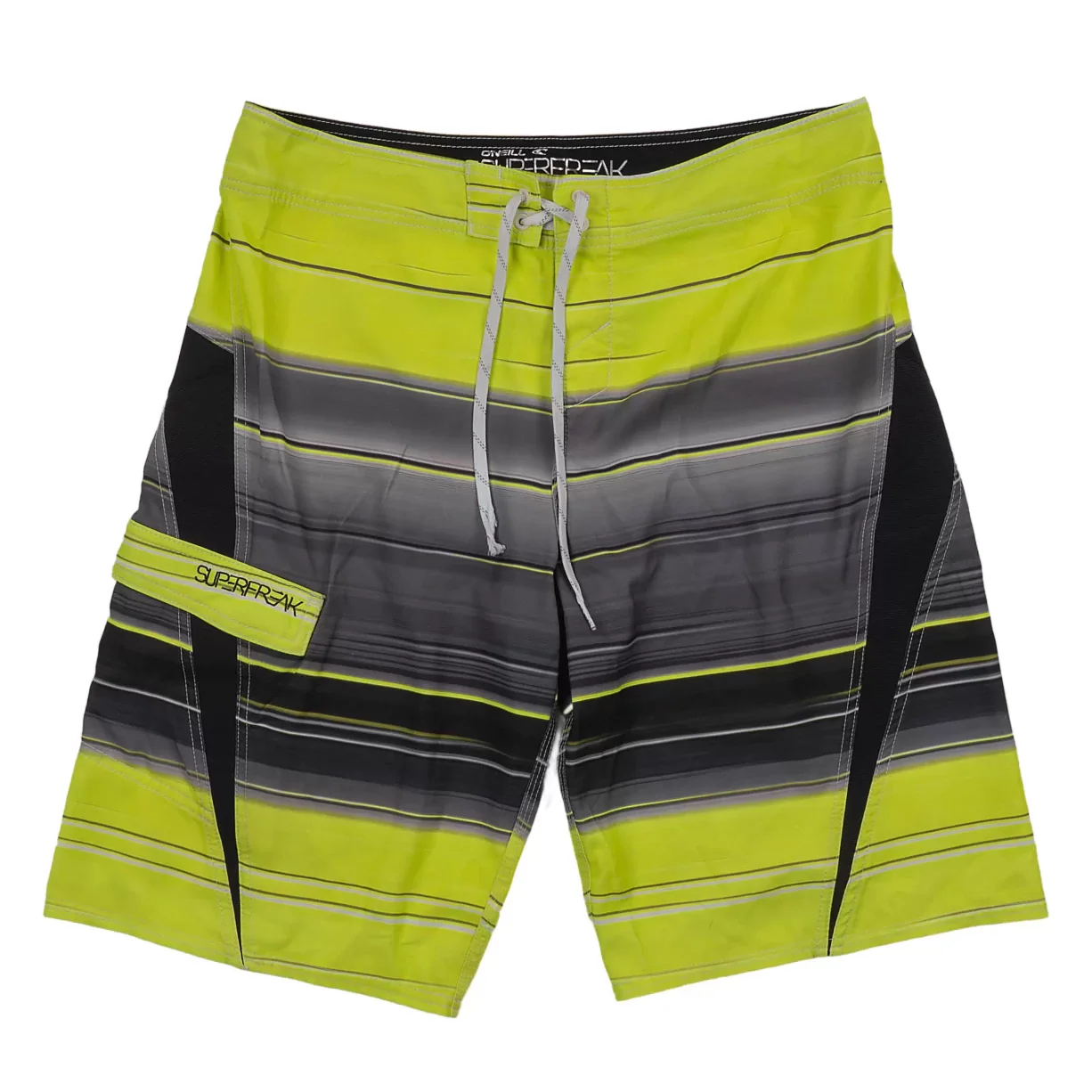 O'Neill Superfreak Boardshorts - Men's