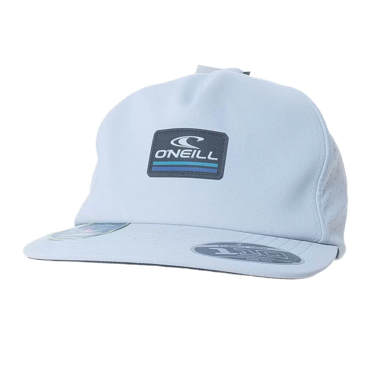 O'Neill TRVLR Navigate Hybrid Snapback Hat