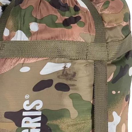 Onetigris Hideout Hammock Underquilt - Image 3