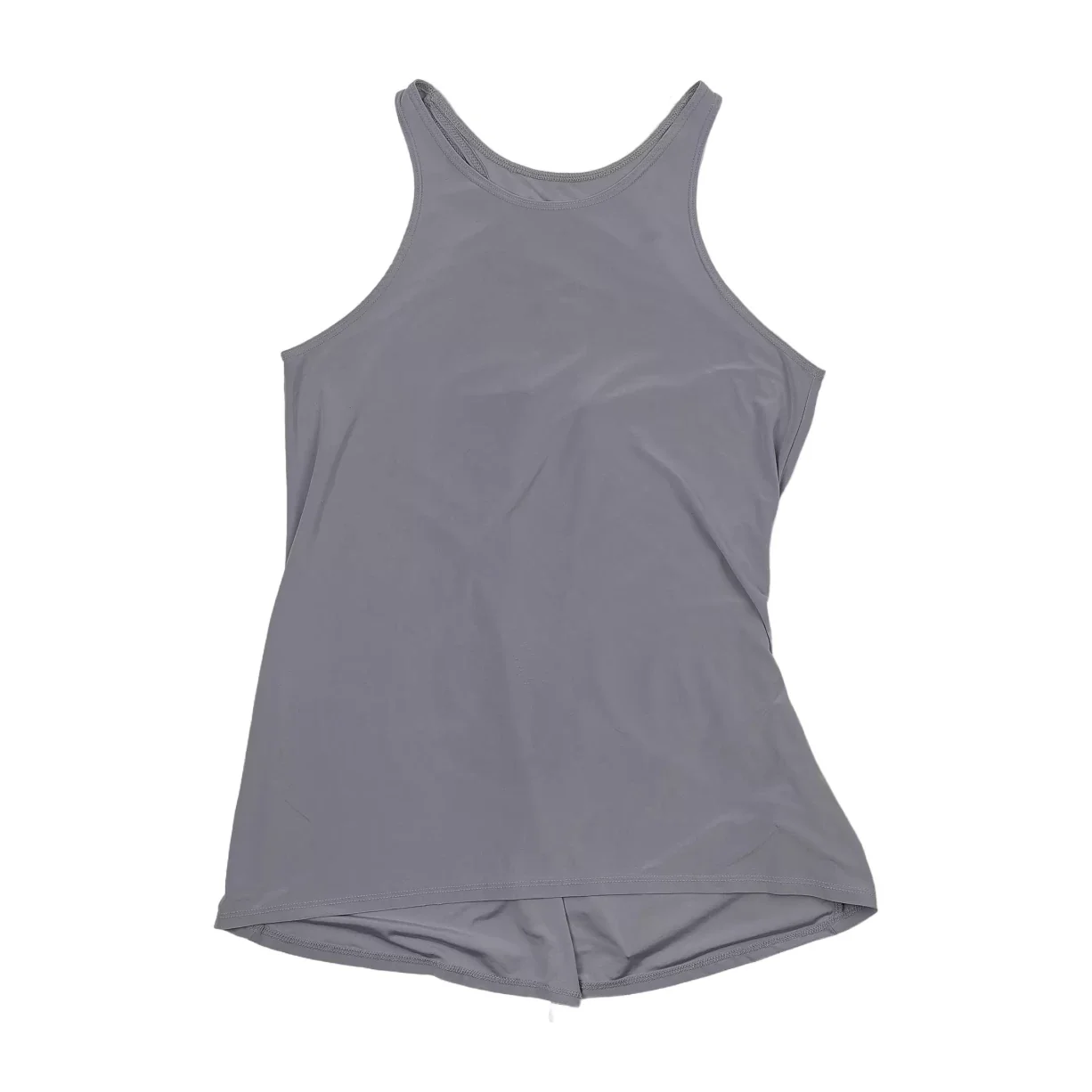 Onzie Hot Yoga Tie Back Tank - Women's