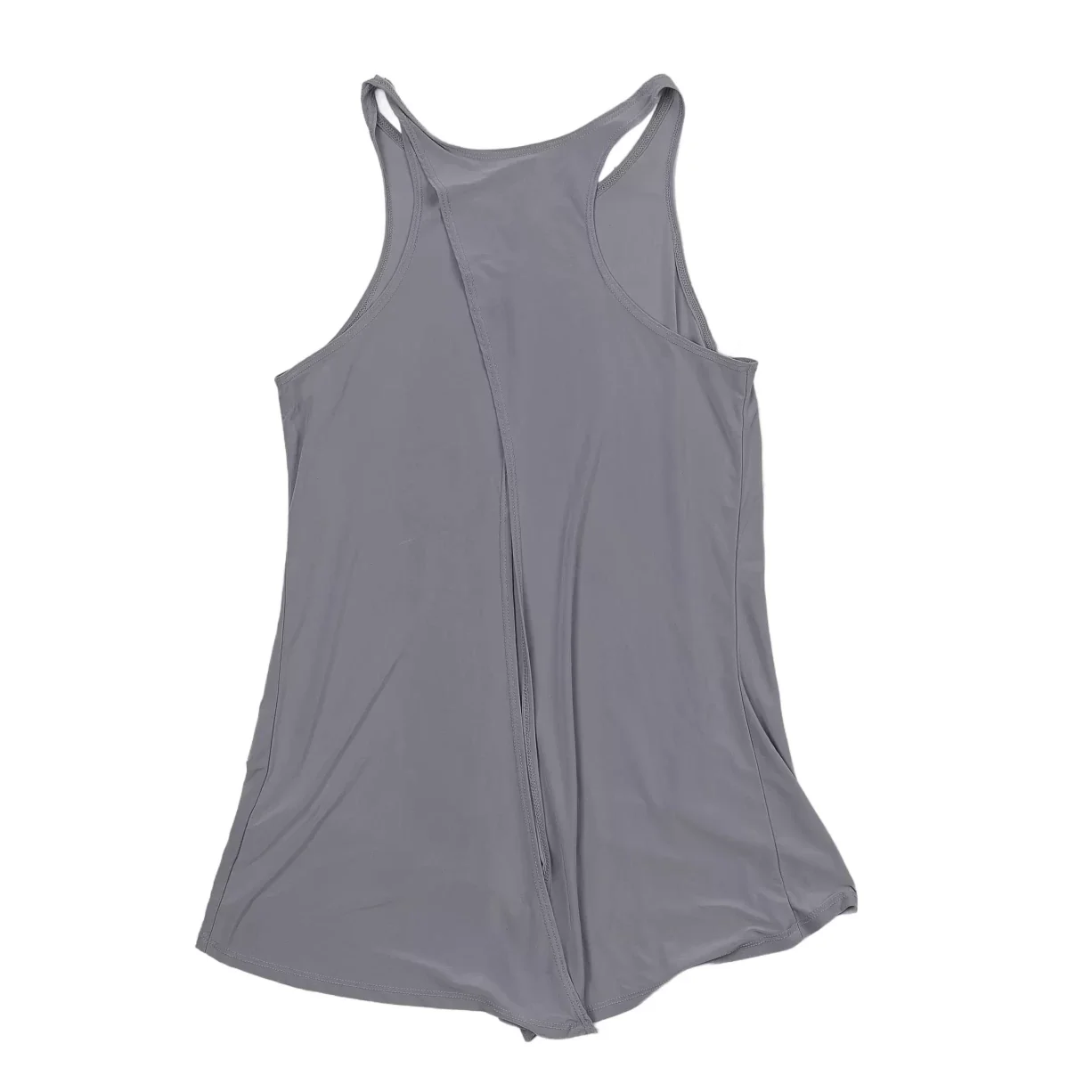 Onzie Hot Yoga Tie Back Tank - Women's - Image 2