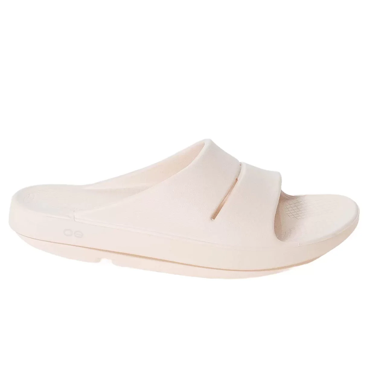 Oofos OOah Slide - Men's