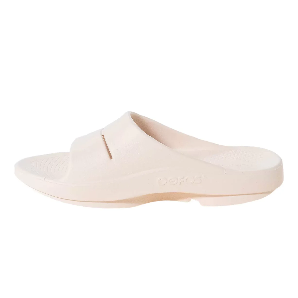 Oofos OOah Slide - Men's - Image 3