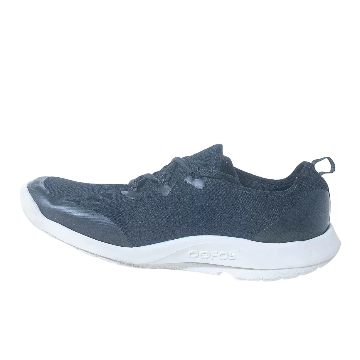 Oofos OOmg Sport Shoes - Men's - Image 3