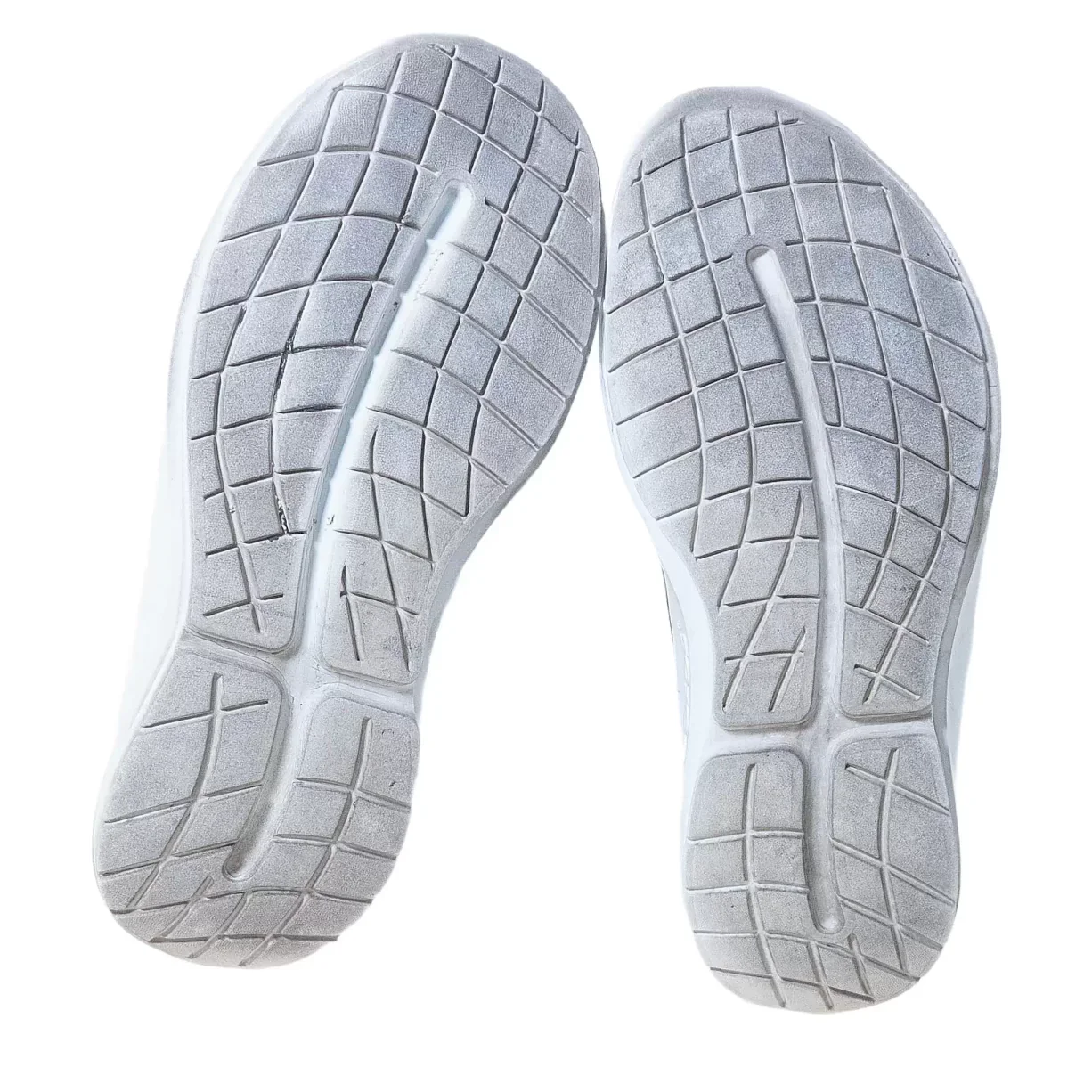 Oofos OOmg Sport Shoes - Men's - Image 4