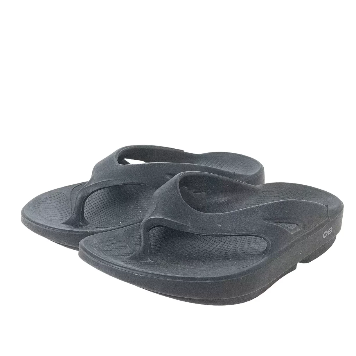 Oofos Original Sandals - Men's - Image 2