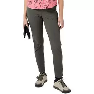Stio OPR Pant