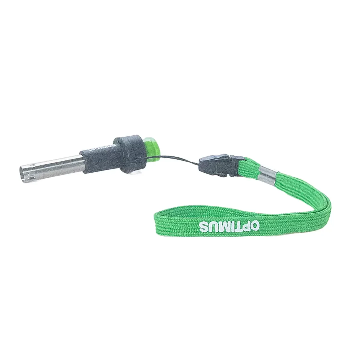 Optimus Sparky Handheld Piezo Stove Lighter